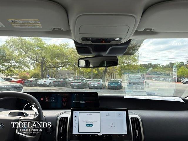 صورة مصغرة 20 لـ 2026 FORD EXPEDITION MAX ACTIVE