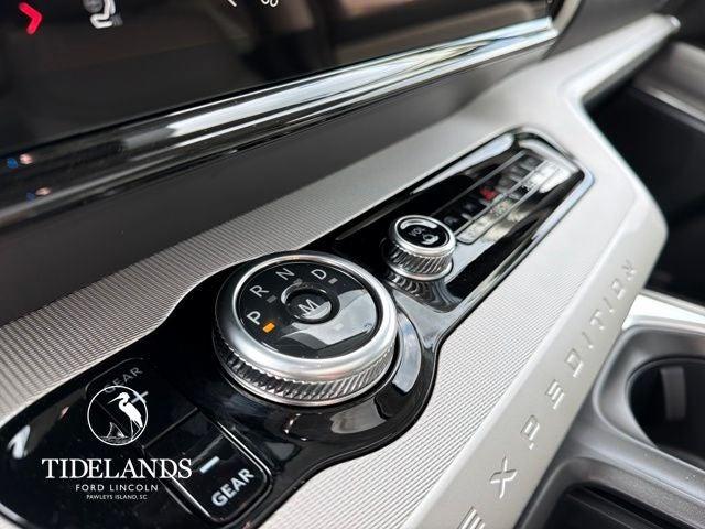 صورة مصغرة 26 لـ 2026 FORD EXPEDITION MAX ACTIVE