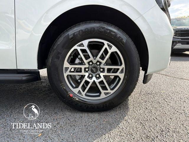 صورة مصغرة 31 لـ 2026 FORD EXPEDITION MAX ACTIVE