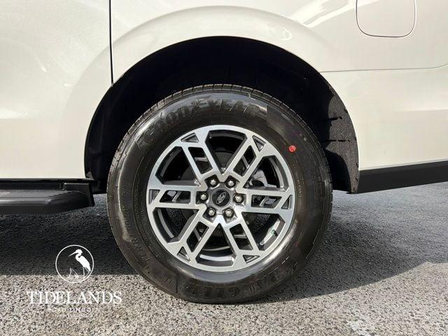 صورة مصغرة 30 لـ 2026 FORD EXPEDITION MAX ACTIVE
