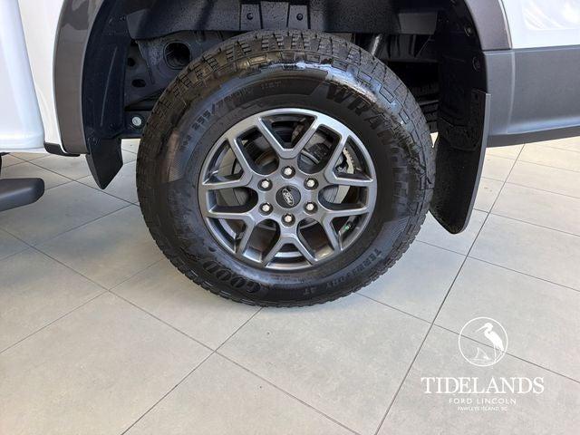 صورة مصغرة 33 لـ 2024 FORD RANGER XLT