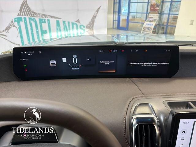 صورة مصغرة 18 لـ 2027 FORD EXPEDITION KING RANCH