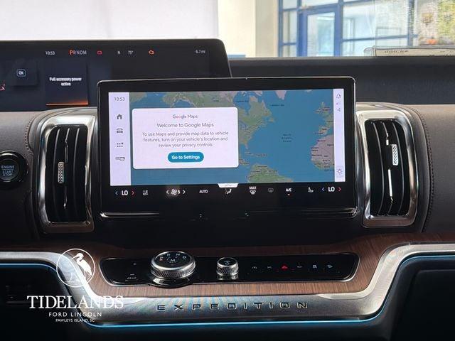 صورة مصغرة 23 لـ 2027 FORD EXPEDITION KING RANCH