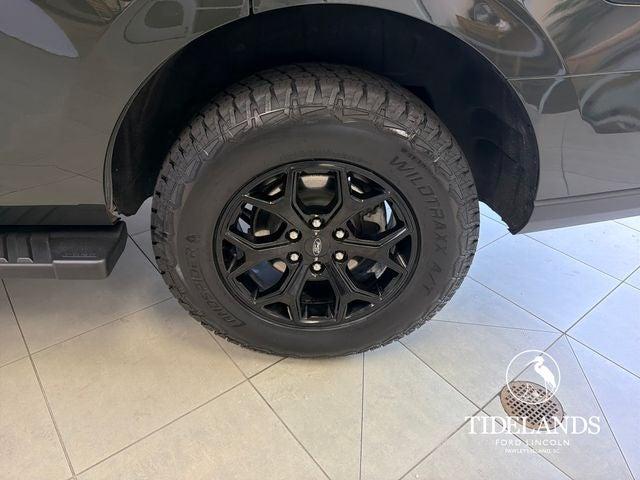 صورة مصغرة 33 لـ 2023 FORD EXPEDITION TIMBERLINE