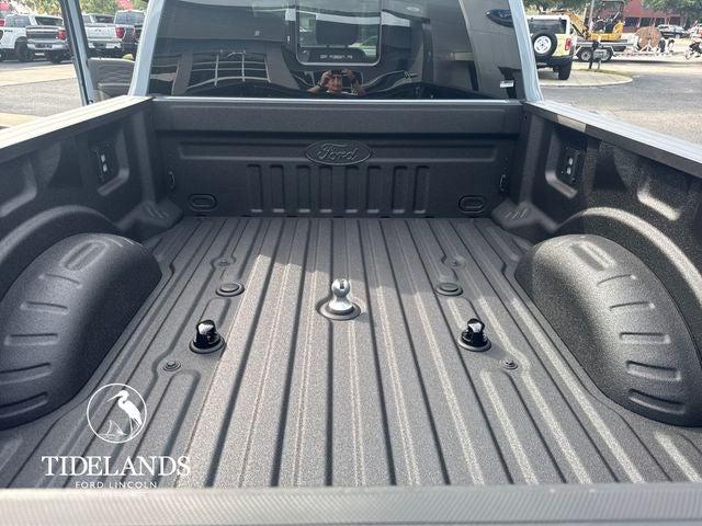 صورة مصغرة 13 لـ 2026 FORD F-250 SUPER DUTY