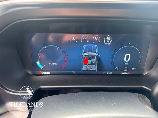صورة مصغرة 19 لـ 2026 FORD F-250 SUPER DUTY
