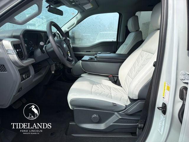 2026 FORD F-250 XL 缩略图 12