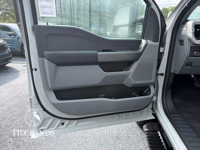 2026 FORD F-250 XL 缩略图 14