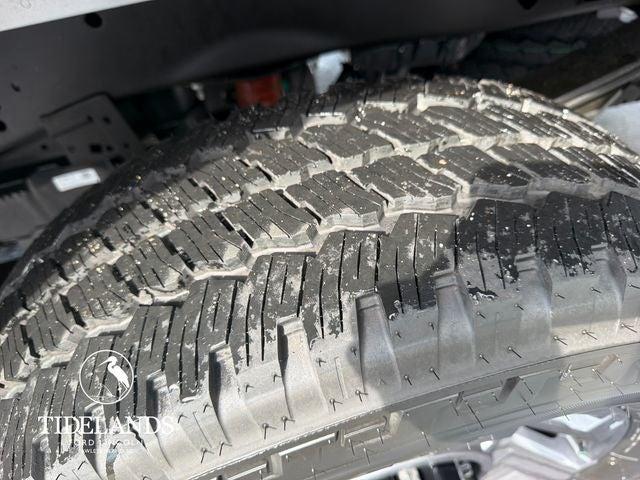 2026 FORD F-250 XL 缩略图 30