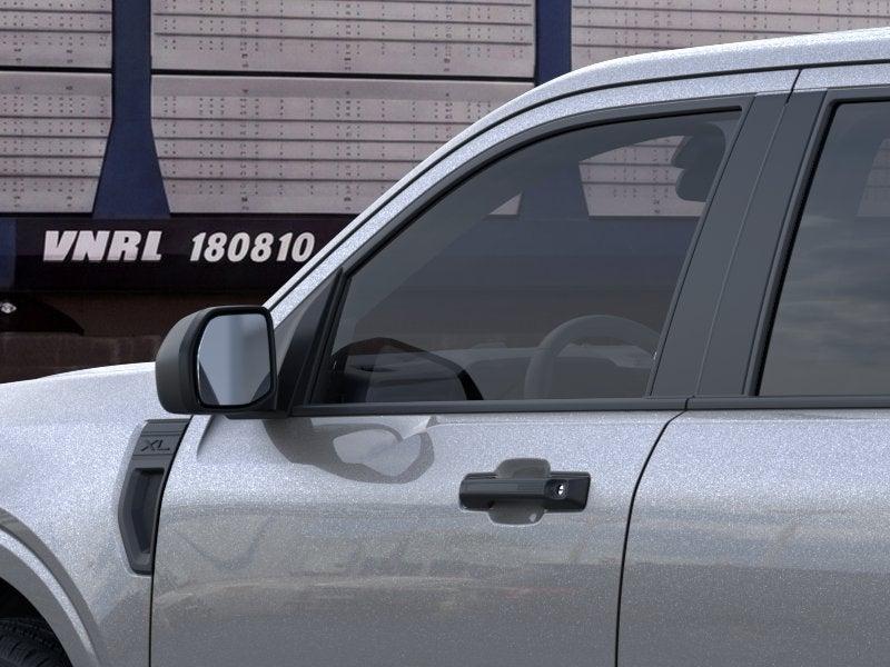 صورة مصغرة 21 لـ 2026 FORD MAVERICK XL