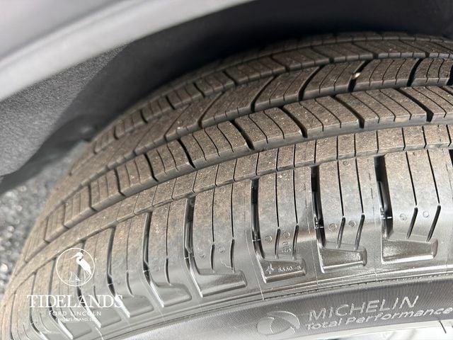 صورة مصغرة 28 لـ 2026 FORD EXPLORER PLATINUM