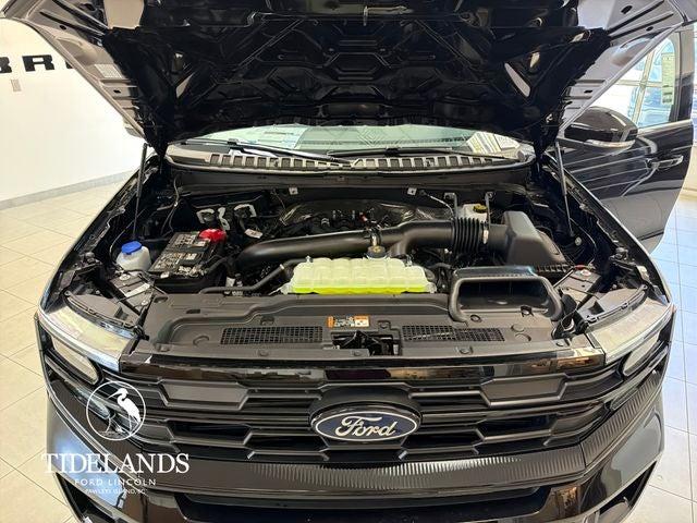 2026 FORD EXPEDITION ACTIVE thumbnail 26
