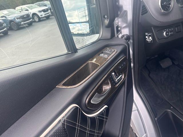 صورة مصغرة 12 لـ 2023 Mercedes-BENZ OTHERS