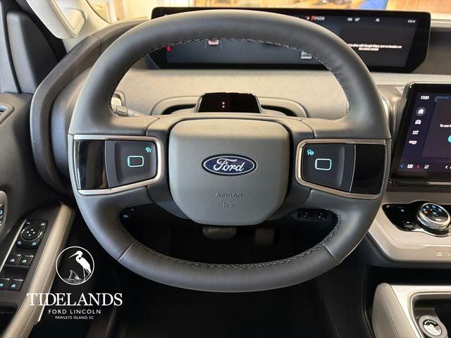 صورة مصغرة 17 لـ 2026 FORD EXPEDITION ACTIVE