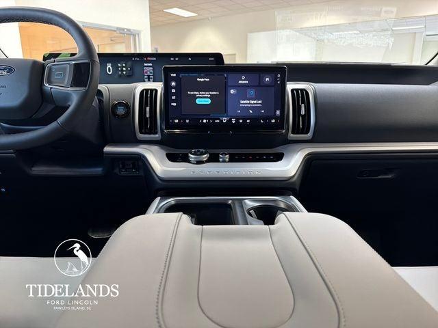 صورة مصغرة 20 لـ 2026 FORD EXPEDITION ACTIVE