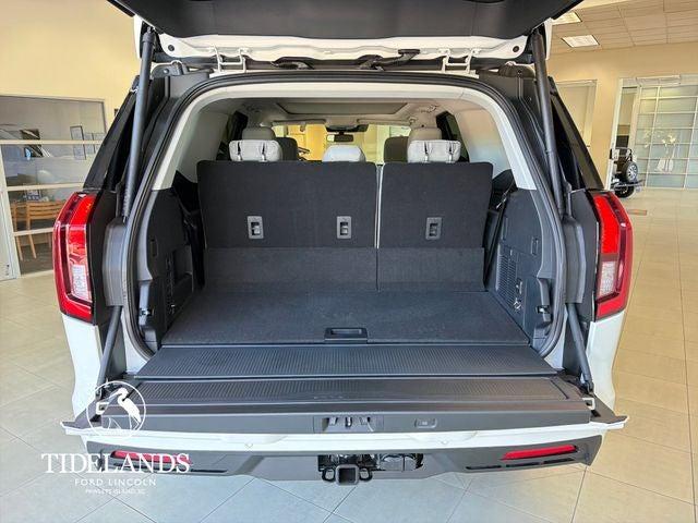 صورة مصغرة 12 لـ 2026 FORD EXPEDITION ACTIVE