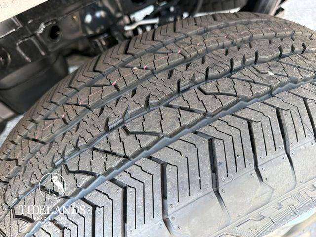 2026 FORD F-150 PLATINUM 缩略图 29
