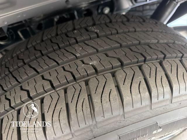 صورة مصغرة 29 لـ 2026 FORD F-150 LARIAT