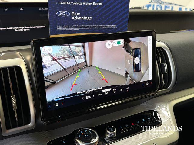 2025 FORD EXPEDITION ACTIVE 照片 26