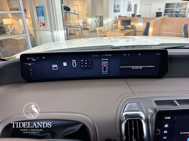 صورة مصغرة 17 لـ 2026 FORD EXPEDITION KING RANCH