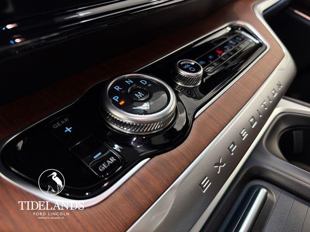 صورة مصغرة 26 لـ 2026 FORD EXPEDITION KING RANCH