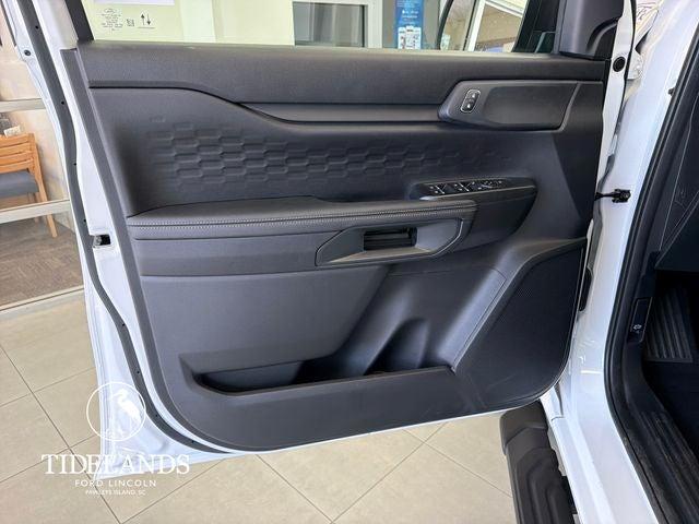 2026 FORD RANGER XLT 缩略图 13
