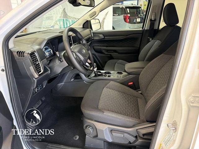 2026 FORD RANGER XLT 缩略图 11