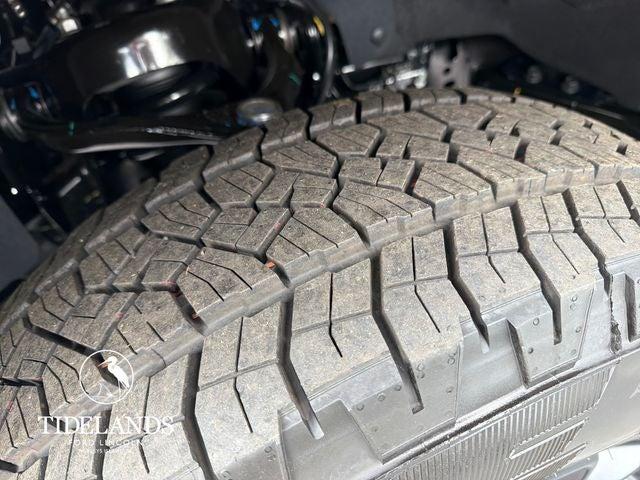 2026 FORD F-150 STX 缩略图 29