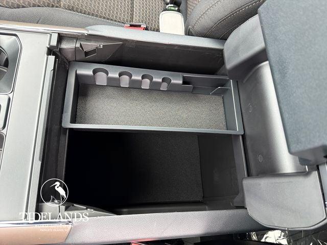 2026 FORD F-150 STX 缩略图 27