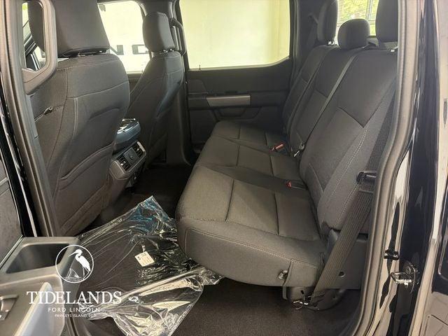 2026 FORD F-150 XLT 缩略图 28