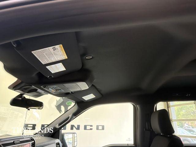 2026 FORD F-150 XLT 缩略图 25