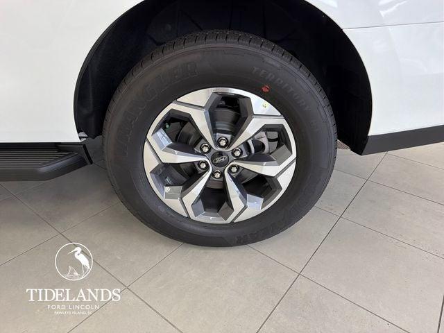 صورة مصغرة 30 لـ 2027 FORD EXPEDITION ACTIVE