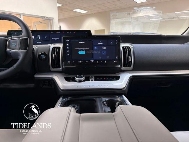 صورة مصغرة 21 لـ 2027 FORD EXPEDITION ACTIVE