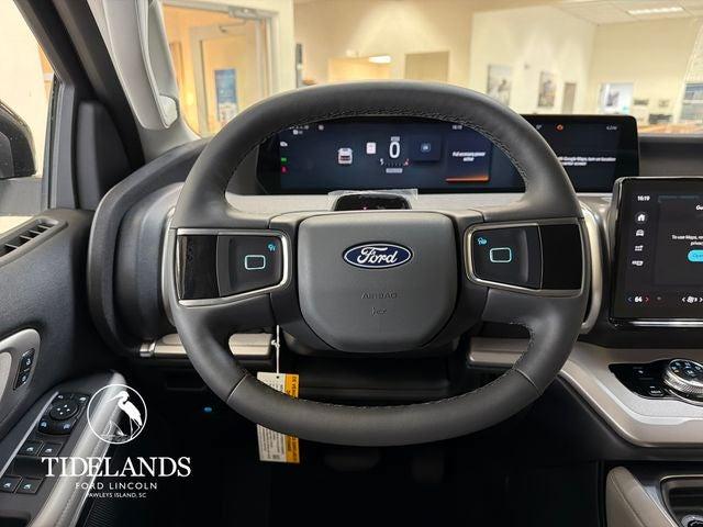صورة مصغرة 16 لـ 2027 FORD EXPEDITION ACTIVE