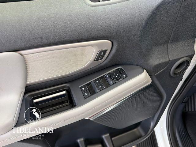 صورة مصغرة 14 لـ 2027 FORD EXPEDITION ACTIVE