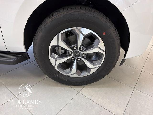 صورة مصغرة 31 لـ 2027 FORD EXPEDITION ACTIVE