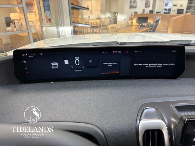 صورة مصغرة 17 لـ 2027 FORD EXPEDITION ACTIVE