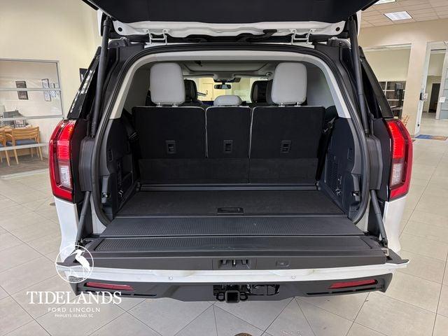 صورة مصغرة 12 لـ 2027 FORD EXPEDITION ACTIVE