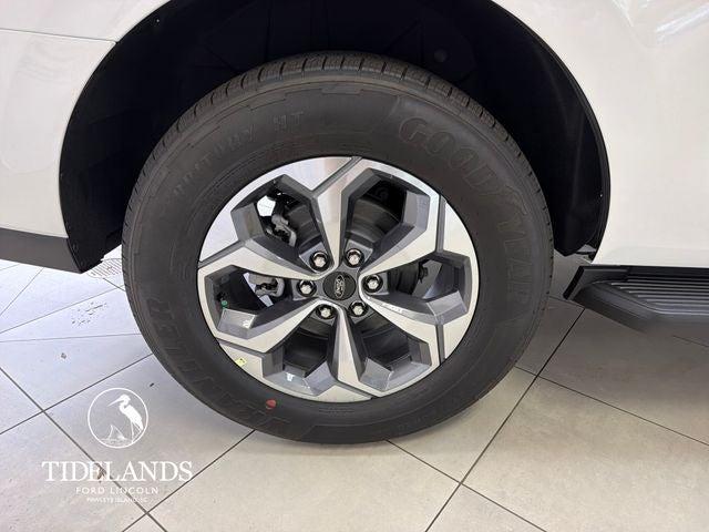 صورة مصغرة 32 لـ 2027 FORD EXPEDITION ACTIVE