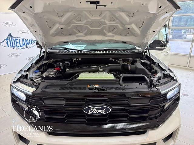 صورة مصغرة 25 لـ 2027 FORD EXPEDITION ACTIVE