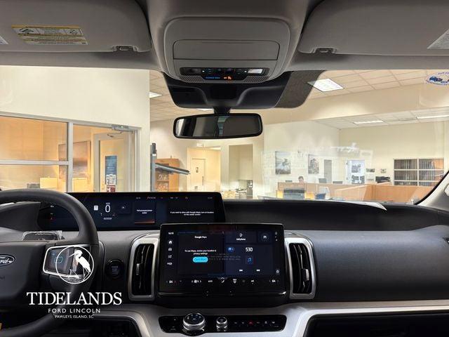 صورة مصغرة 20 لـ 2027 FORD EXPEDITION ACTIVE