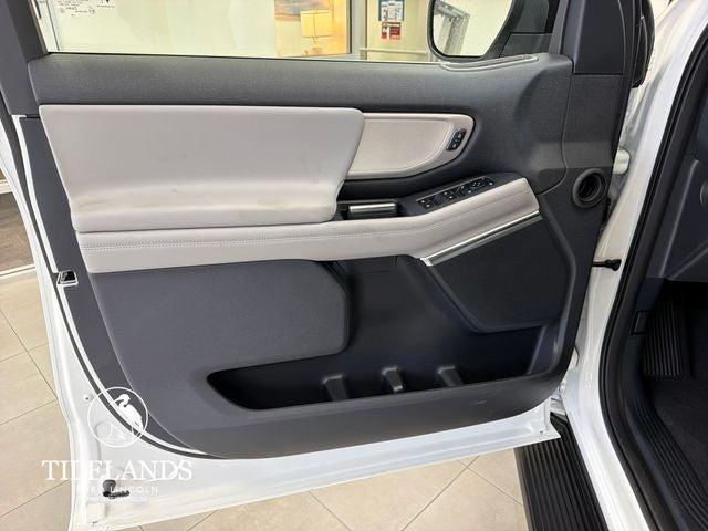 صورة مصغرة 13 لـ 2027 FORD EXPEDITION ACTIVE