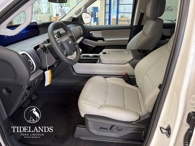 صورة مصغرة 11 لـ 2027 FORD EXPEDITION ACTIVE