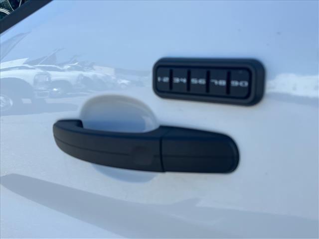 صورة مصغرة 20 لـ 2026 FORD TRANSIT-350 XLT