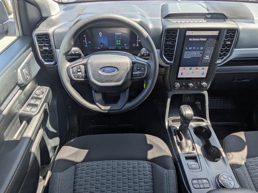 صورة مصغرة 16 لـ 2026 FORD RANGER XL