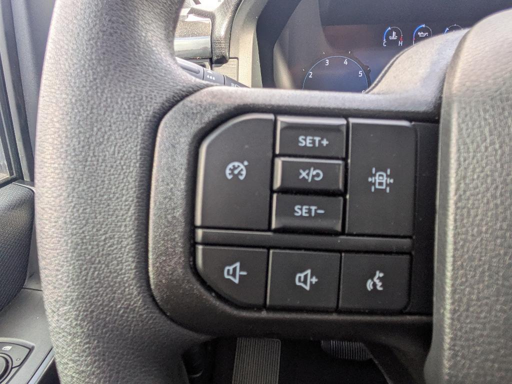 2026 FORD F-150 STX thumbnail 23