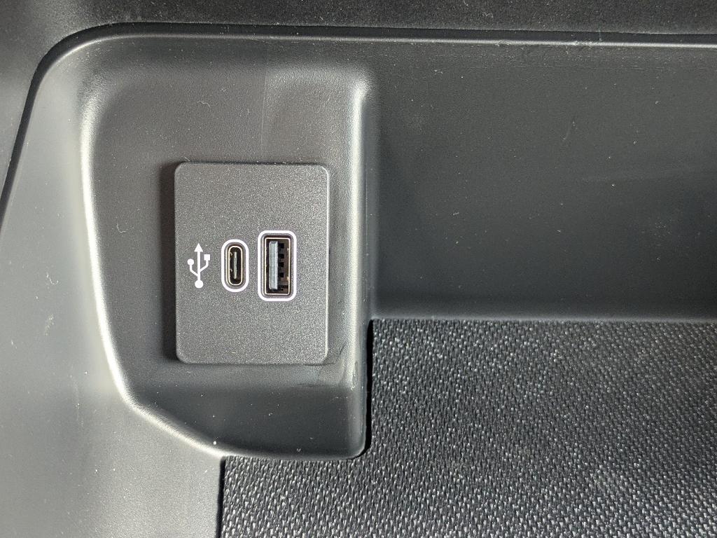 2026 FORD F-150 STX thumbnail 21
