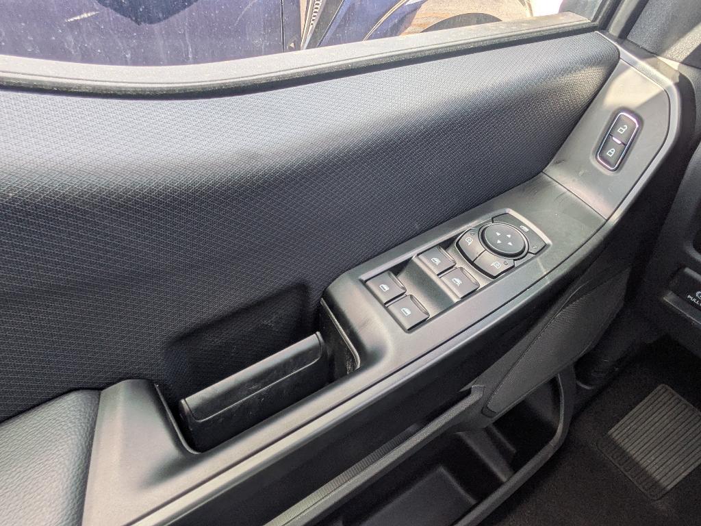 2026 FORD F-150 STX thumbnail 22