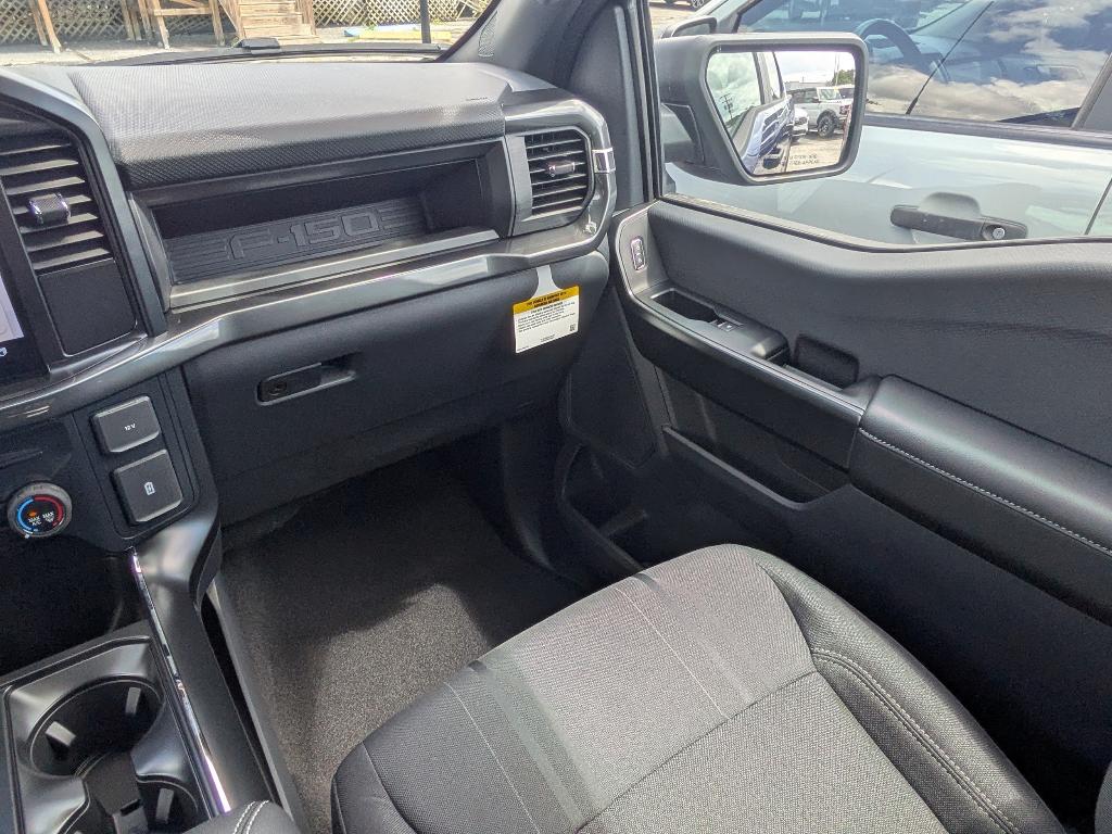 2026 FORD F-150 STX thumbnail 17