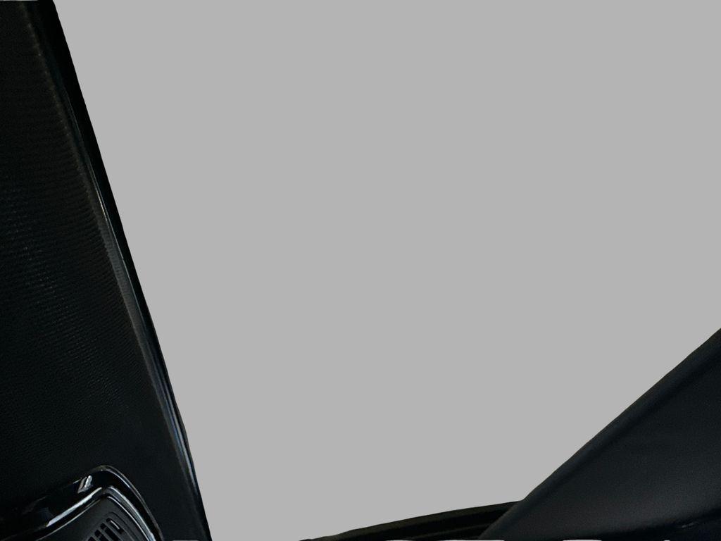 صورة مصغرة 28 لـ 2023 BMW I4 GRAN COUPE EDRIVE35